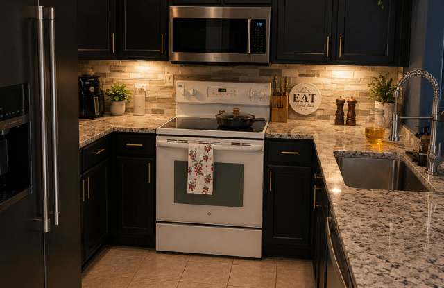 4085 South Crystal Circle photos photos