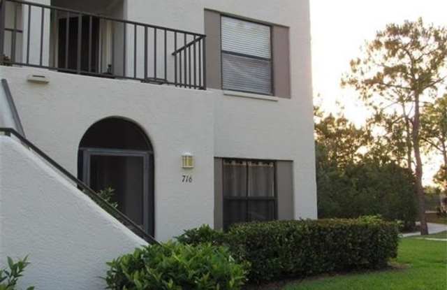 3323 Olympic Dr Gallery 3