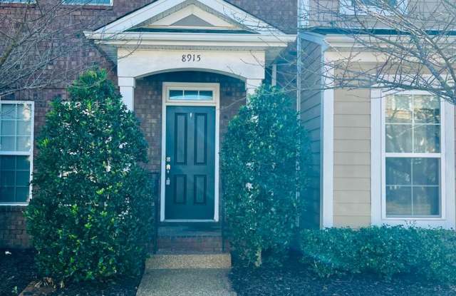 SPECIAL: Lock-in price for up to 18 Month Lease!!! - 3 bedroom/2.5 Bathroom Sugar Valley Townhome Gallery 1