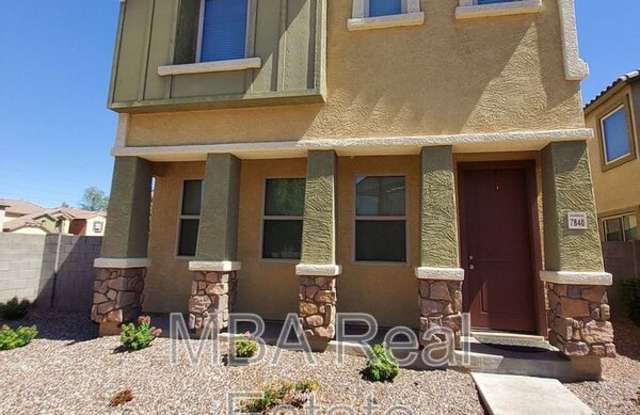 7840 W Monte Vista Rd photos photos