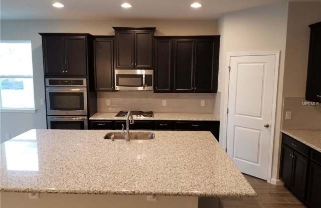 7573 MANDARIN GROVE WAY Gallery 4