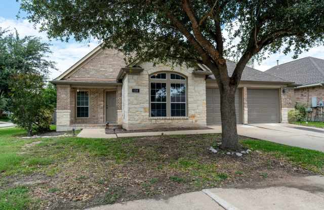11516 Sunny Creek Ln Manor, TX 78653 photos photos