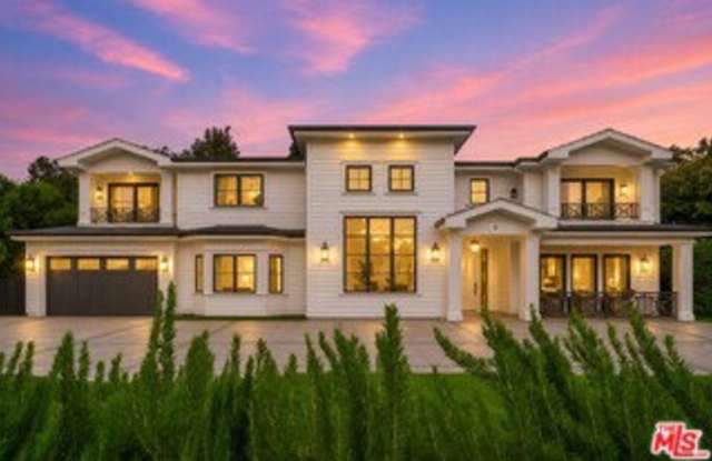 126 North Canyon View Drive Gallery 1