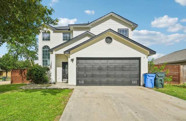 3410 ROB ROY ST photos photos 3410 ROB ROY ST photos photos