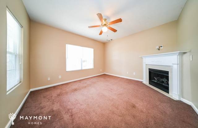 2105 Marlin Drive Gallery 4