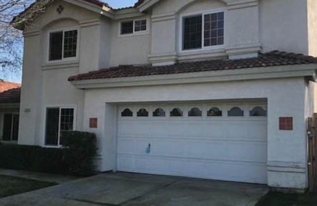 10603 Riverview Drive - 10603 Riverview Dr, Houston, TX 77042