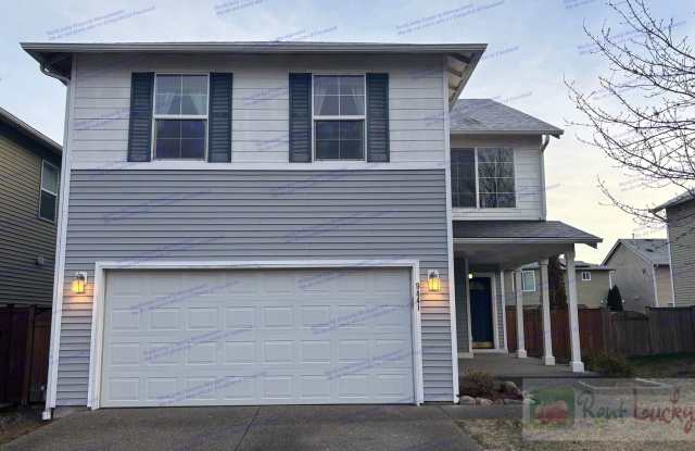 Well Maintained, 3 Bed/2.5 Bath with Office!, Pride of Ownership Home In Silver Creek photos photos