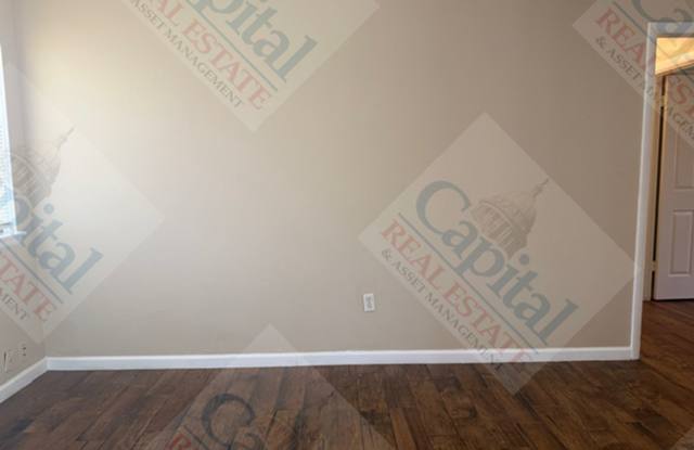 Cute Home Available! Gallery 4