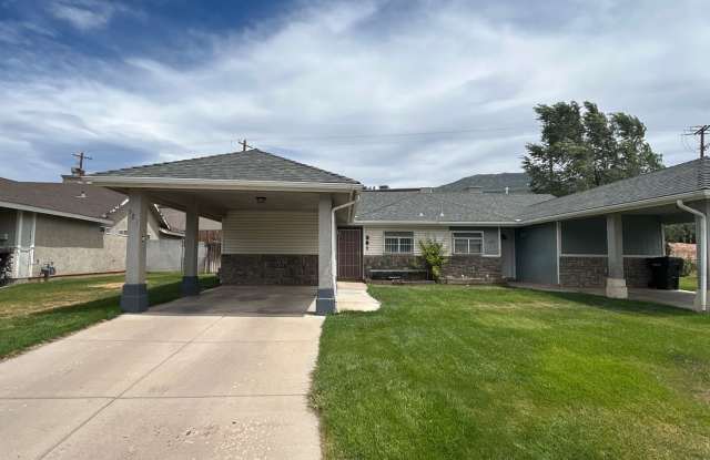 Beautiful Home photos photos
