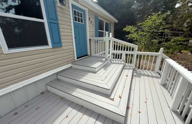 901 Green Meadow Drive - CHAPIN, SC photos photos