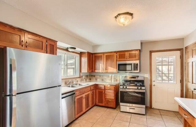 4065 Mica Trail Gallery 2