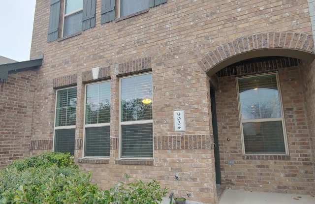 Elegant 2-Story Condo with Dual Primary Suites and Modern Upgrades! Gallery 4
