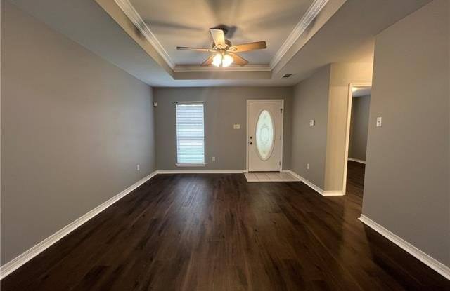 108 BRANDI Lane Gallery 4