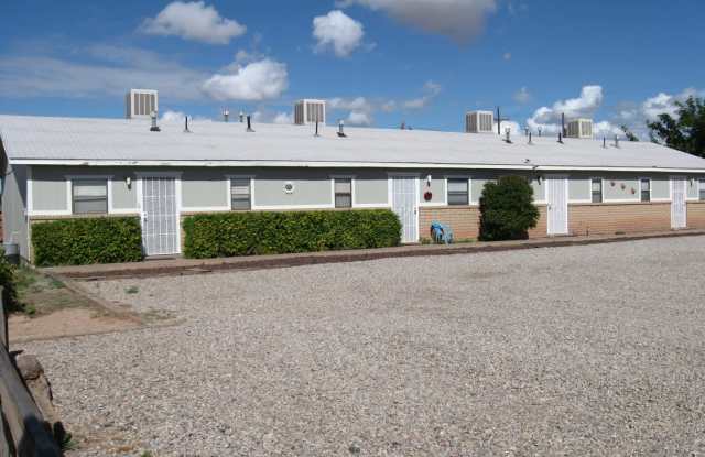Completely furnished 2-bedroom Apartment to include utilities photos photos