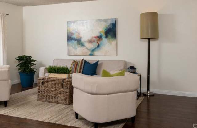 5522 W 82nd Street Gallery 2