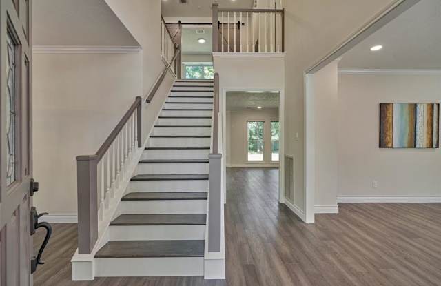 27 Heathstone Place Gallery 4