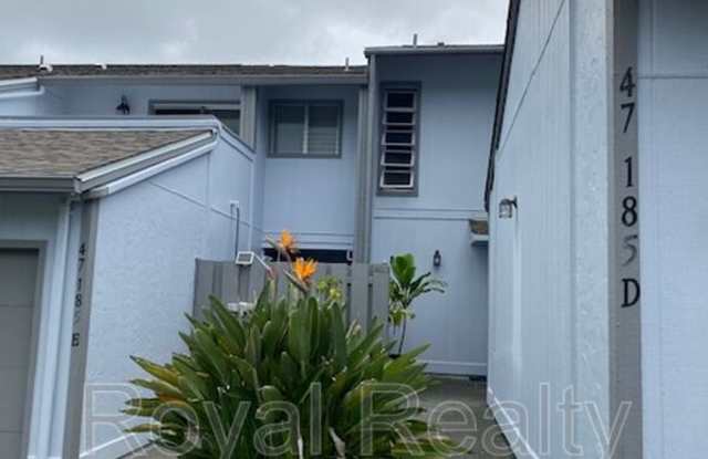 47-185 Hui Akepa Pl 41D Gallery 2