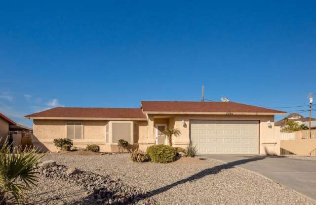 Pool Home with Side RV Parking photos photos