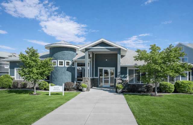 Beacon Hill photos photos