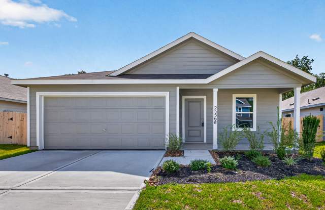25568 Rose Creek Dr Gallery 1
