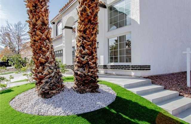 8500 Copper Mountain Avenue Gallery 3