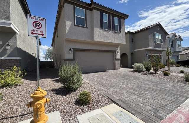 7008 Dandelion Park Avenue photos photos