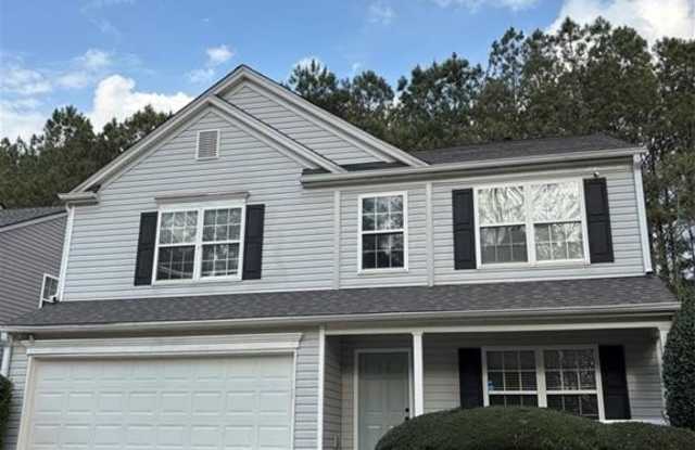 160 Village Trace photos photos 160 Village Trace photos photos