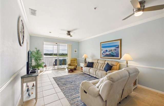 10381 Butterfly Palm Drive Gallery 3