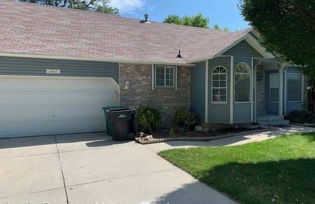 8467 S. 2315 W. - 8467 S 2315 W, West Jordan, UT 84088