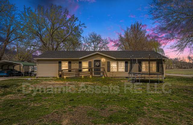 405 Falletti St photos photos
