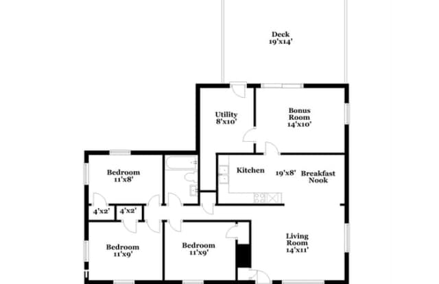 1233 Lipps Lane Gallery 3