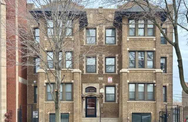 4115 Michigan photos photos