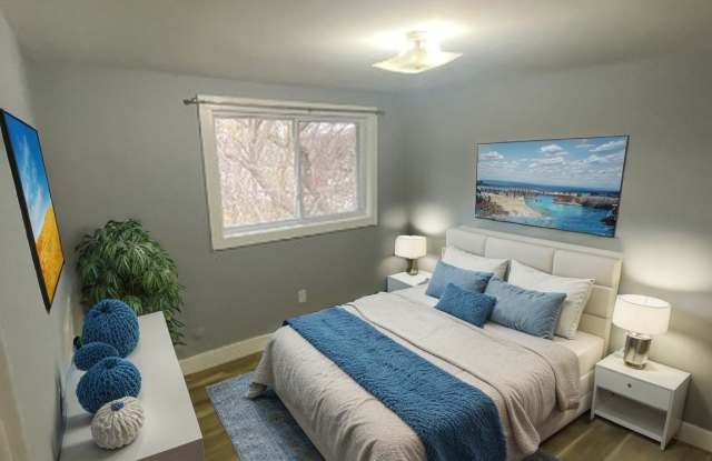 38436 Meadowdale St. Gallery 4