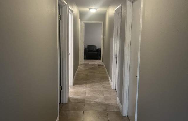 922 Denton Boulevard photos photos