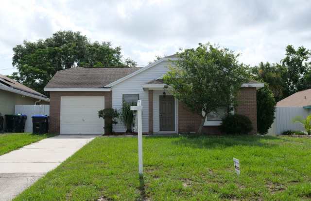 Spacious  Bright 2BD/1BA Home – Move-In Ready! photos photos