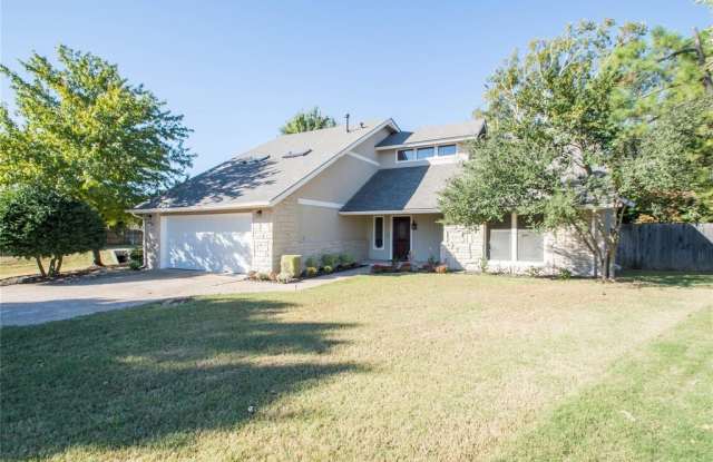 4 Bed | 3 Bath in Central Tulsa! photos photos