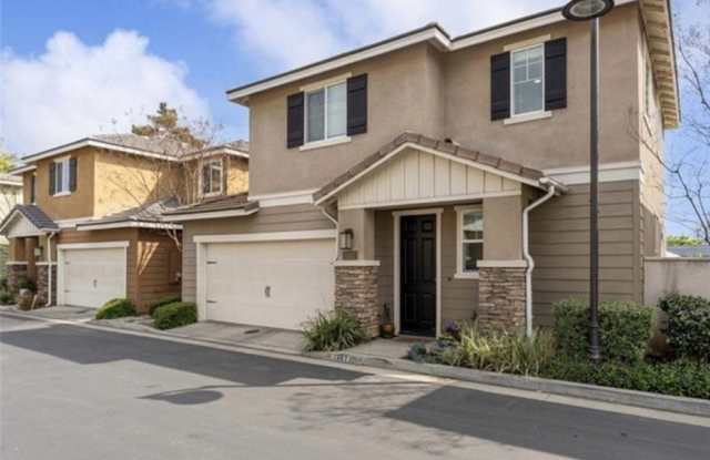 1357 Bonnie Cove Avenue photos photos