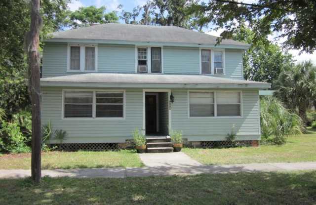 Great One Bed/One Bath in Duckpond Near Downtown photos photos