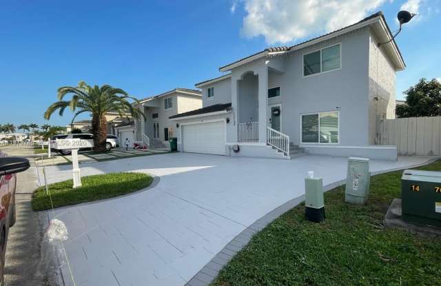 12138 SW 250th Ter photos photos