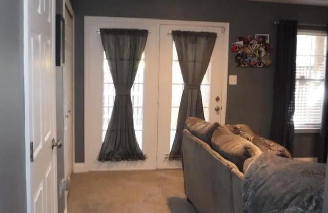 11820 EDMONT PLACE Gallery 2