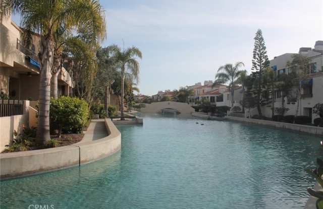3181 Moritz Drive Gallery 3