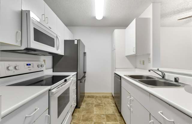 95-510 Wikao Street photos photos 95-510 Wikao Street photos photos