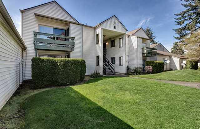 Sawyer Pointe photos photos