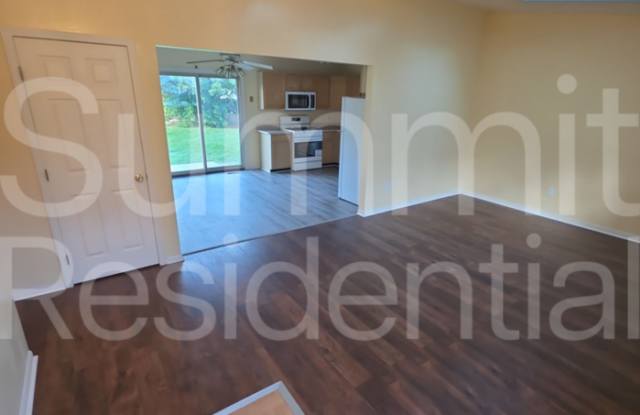20417 Little Acres Drive Gallery 4