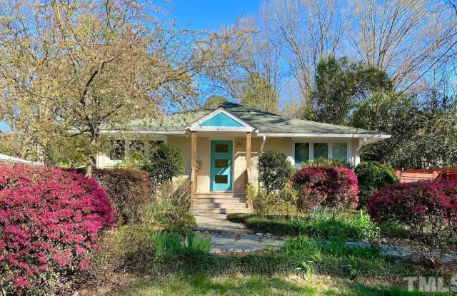 1606 Carolina Avenue photos photos 1606 Carolina Avenue photos photos