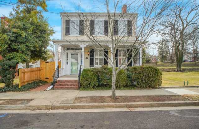 204 Fauquier St photos photos 204 Fauquier St photos photos