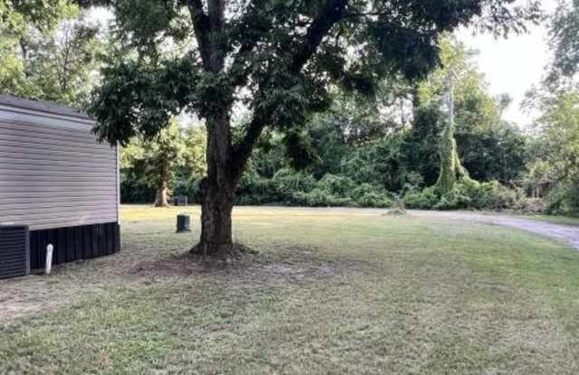 128 Sparkleberry Circle Gallery 2