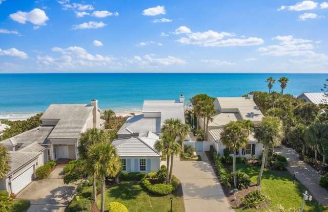 171 S Camelia Court photos photos 171 S Camelia Court photos photos