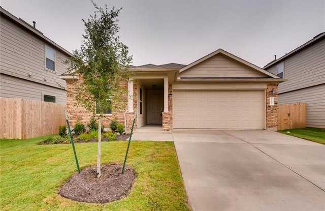 10809 Deer Chase Trl Gallery 2