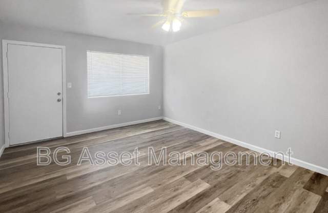 500 Texas Street photos photos